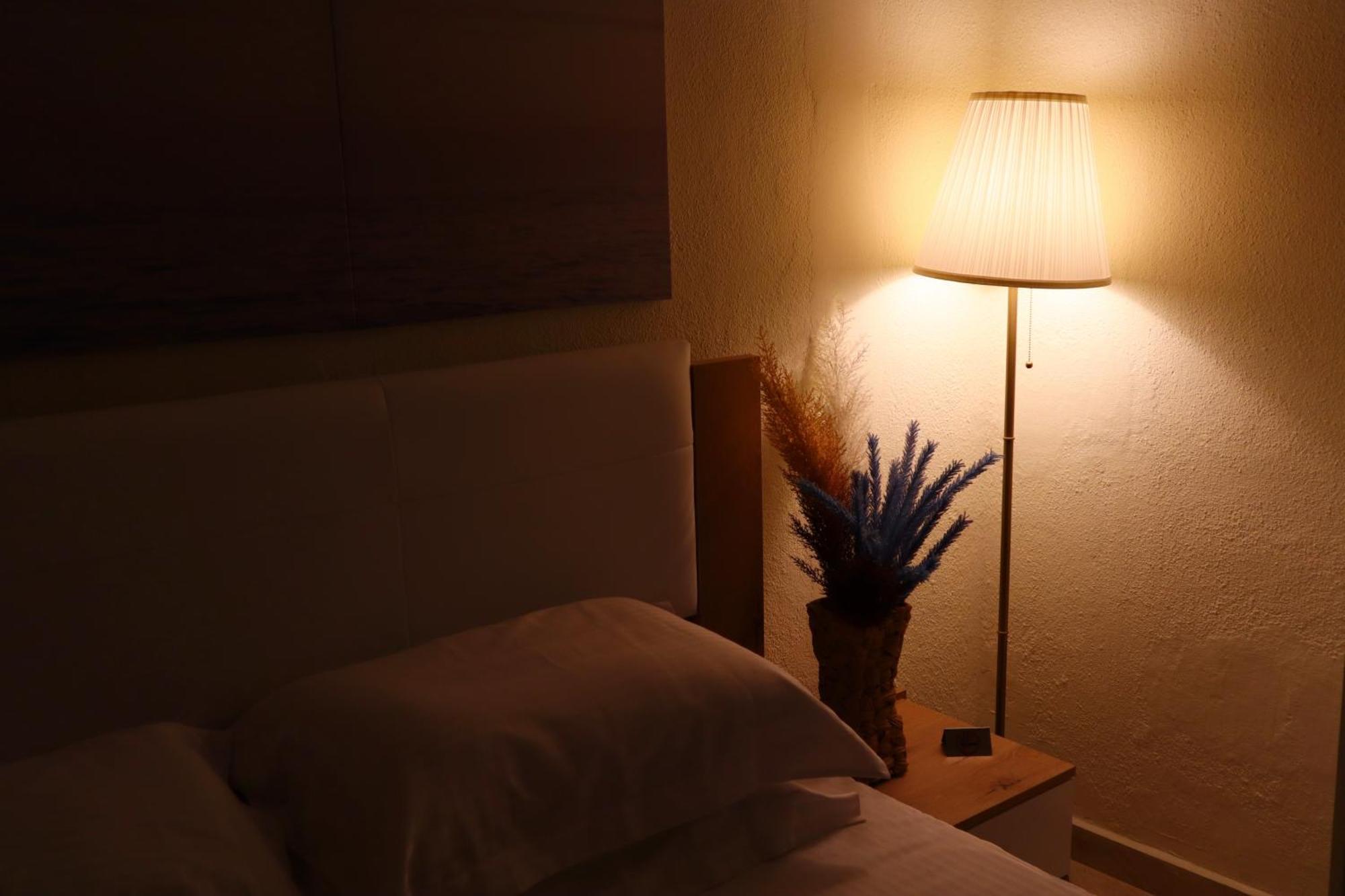 Thassion-Ikea Feels Like Home Αστρίδα Εξωτερικό φωτογραφία